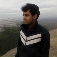 Som Ghosh