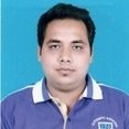 Anand Pandey