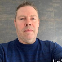 Philippe Goebels