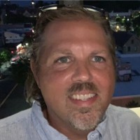 Brian Herzog
