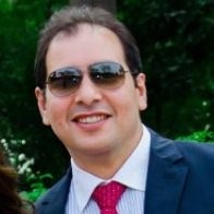 George Gendi