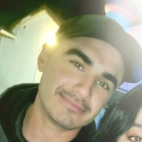 Rolando G.