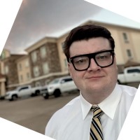Vincent Pelletier