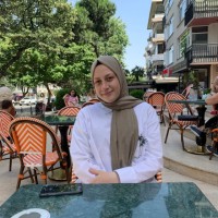 Zeynep Dilara Soydemir