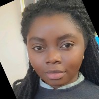 CASSANDRA TANGONG