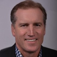 Jason Roark