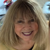 Kathleen Keenan
