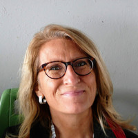 Roberta Airoldi