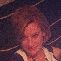 Cristina Santos Alvarez