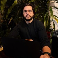 Ricardo De La Guardia