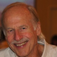Pete Pillsbury