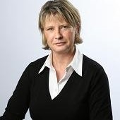 Marie Velin