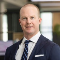 Matt Van Arkel