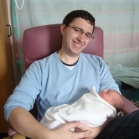 Paul Whyte