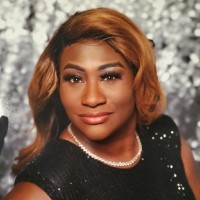 Glenda Neal, Mba