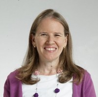 Cecilia Epstein