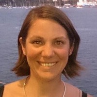 Sarah Lock