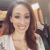 Emily LoPiccolo(Lopez)
