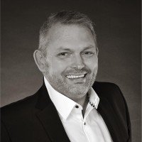 Robert Gruber
