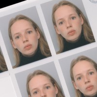 Louise Bouton