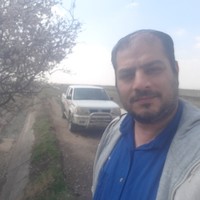 Farid Moavenian