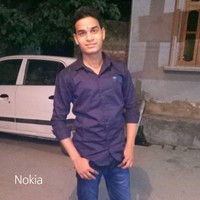 Sandeep Singh