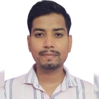 Shubham Verma