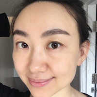 王云凌