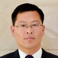 Lixiang Zhao
