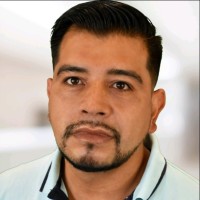 Marco Antonio Prado