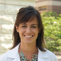 Emily McRae