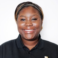 Simone Footman