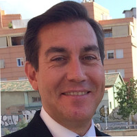 Eduardo Narbona Galdó