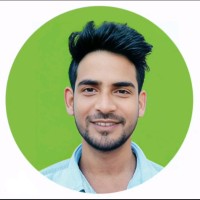 Raja Basfore