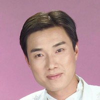 卫劲松