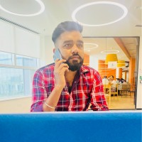 Shivam Singh