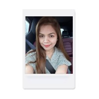 Ying Bunkwan
