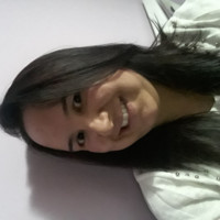 Josiclea Bento Dos Santos