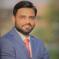 Anil Parmar