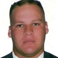 Juan toro ochoa