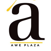 Awe Plaza