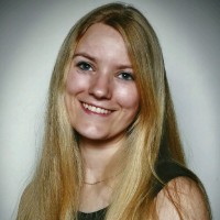 Sandra Sprange Burmeister