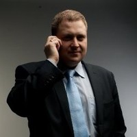 Александр Световидов
