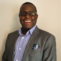Lester Ware