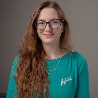 Victoria Dennis