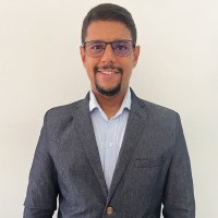 Augusto Rangel