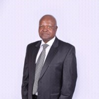 Sello  Thabo Mochebelele