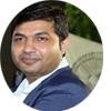 Munaf Patel