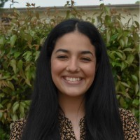 Casandra Avila