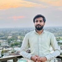 Junaid Pathan